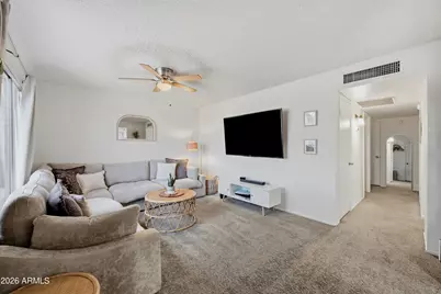 17406 N 13th Avenue, Phoenix, AZ 85023 - Photo 6