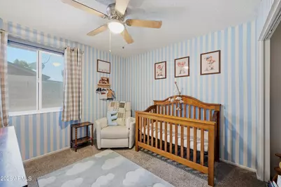 17406 N 13th Avenue, Phoenix, AZ 85023 - Photo 20
