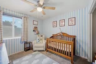 17406 N 13th Ave, Phoenix, AZ 85023 - Photo 20