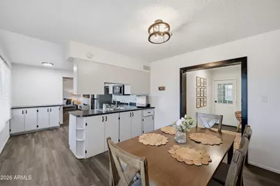 17406 N 13th Avenue, Phoenix, AZ 85023 - Photo 10