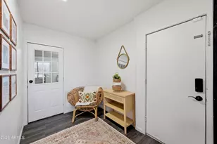 17406 N 13th Ave, Phoenix, AZ 85023 - Photo 4