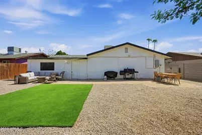 17406 N 13th Avenue, Phoenix, AZ 85023 - Photo 24