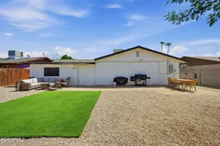 17406 N 13th Ave, Phoenix, AZ 85023 - Photo 24