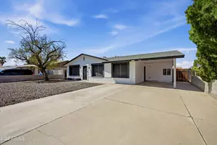 17406 N 13th Ave, Phoenix, AZ 85023 - Photo 2