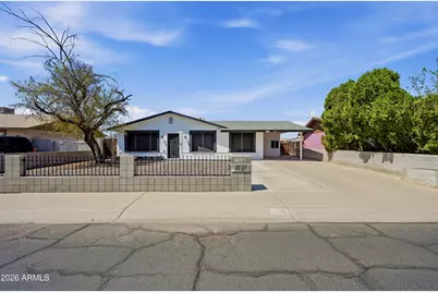 17406 N 13th Avenue, Phoenix, AZ 85023 - Photo 28