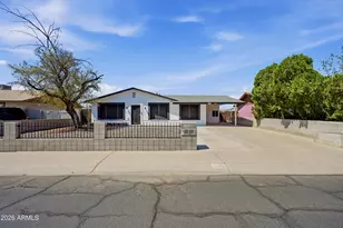 17406 N 13th Ave, Phoenix, AZ 85023 - Photo 28