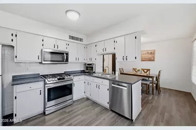 17406 N 13th Avenue, Phoenix, AZ 85023 - Photo 8