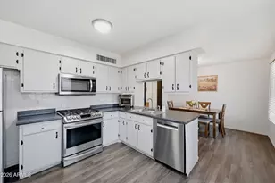 17406 N 13th Ave, Phoenix, AZ 85023 - Photo 8