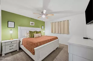 17406 N 13th Ave, Phoenix, AZ 85023 - Photo 14