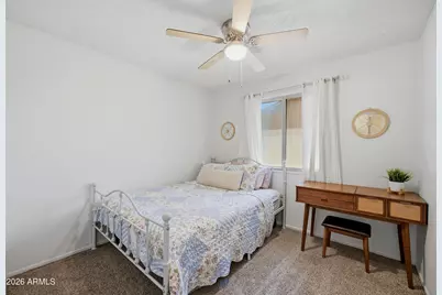 17406 N 13th Avenue, Phoenix, AZ 85023 - Photo 18