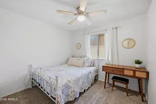 17406 N 13th Ave, Phoenix, AZ 85023 - Photo 18