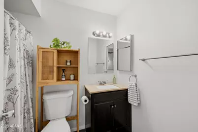 17406 N 13th Avenue, Phoenix, AZ 85023 - Photo 22