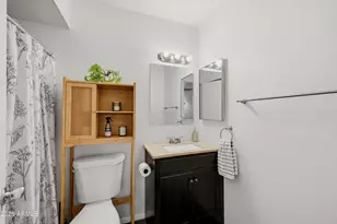 17406 N 13th Ave, Phoenix, AZ 85023 - Photo 22