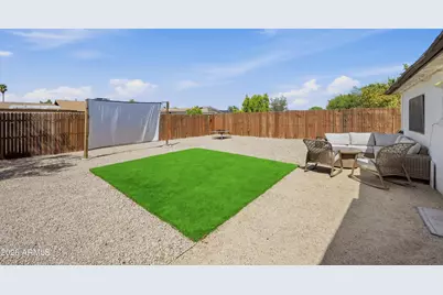 17406 N 13th Avenue, Phoenix, AZ 85023 - Photo 26