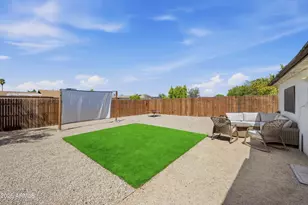 17406 N 13th Ave, Phoenix, AZ 85023 - Photo 26