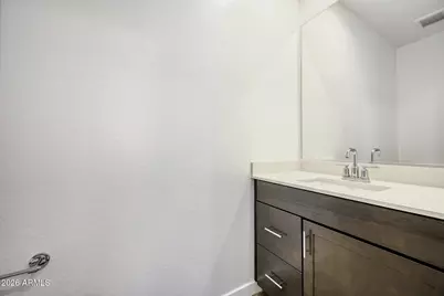 8328 E Prairie Avenue, Mesa, AZ 85212 - Photo 18
