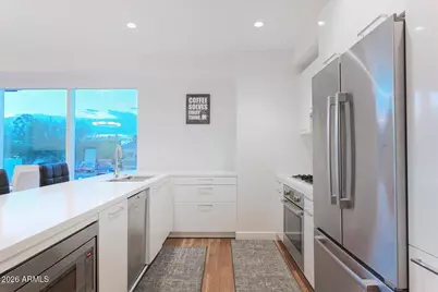 4422 N 75th Street #2001, Scottsdale, AZ 85251 - Photo 6