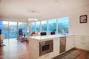 4422 N 75th St, Scottsdale, AZ 85251 - Photo 2