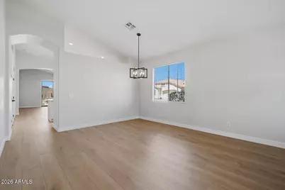 17320 N Thornberry Drive, Surprise, AZ 85374 - Photo 12