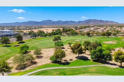 17320 N Thornberry Drive, Surprise, AZ 85374 - Photo 44