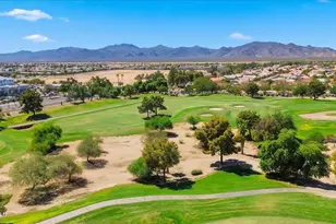 17320 N Thornberry Dr, Surprise, AZ 85374 - Photo 44