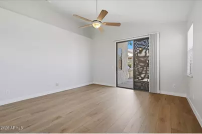 17320 N Thornberry Drive, Surprise, AZ 85374 - Photo 24