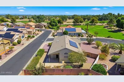17320 N Thornberry Drive, Surprise, AZ 85374 - Photo 40