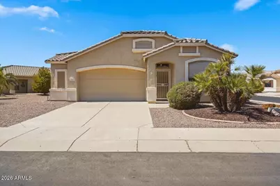 17320 N Thornberry Drive, Surprise, AZ 85374 - Photo 6