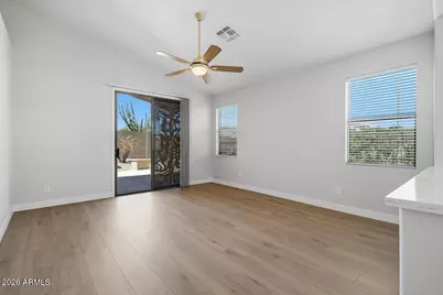 17320 N Thornberry Drive, Surprise, AZ 85374 - Photo 2