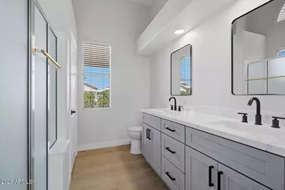 17320 N Thornberry Drive, Surprise, AZ 85374 - Photo 28