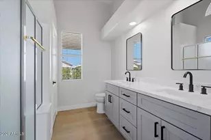 17320 N Thornberry Dr, Surprise, AZ 85374 - Photo 28