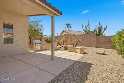 17320 N Thornberry Drive, Surprise, AZ 85374 - Photo 38