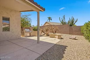 17320 N Thornberry Dr, Surprise, AZ 85374 - Photo 38