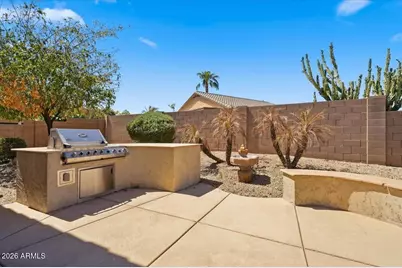 17320 N Thornberry Drive, Surprise, AZ 85374 - Photo 36