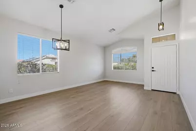 17320 N Thornberry Drive, Surprise, AZ 85374 - Photo 14