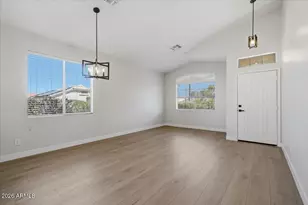 17320 N Thornberry Dr, Surprise, AZ 85374 - Photo 14
