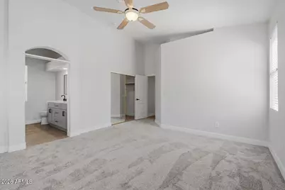 17320 N Thornberry Drive, Surprise, AZ 85374 - Photo 26