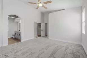 17320 N Thornberry Dr, Surprise, AZ 85374 - Photo 26
