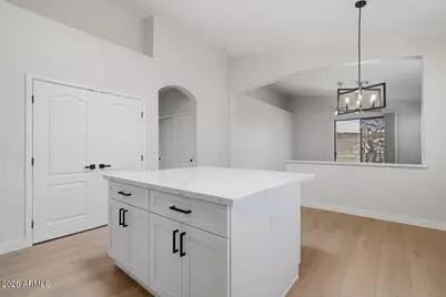 17320 N Thornberry Drive, Surprise, AZ 85374 - Photo 20