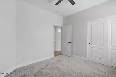 17320 N Thornberry Drive, Surprise, AZ 85374 - Photo 32