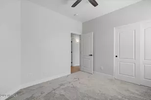 17320 N Thornberry Dr, Surprise, AZ 85374 - Photo 32
