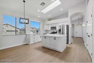 17320 N Thornberry Drive, Surprise, AZ 85374 - Photo 18