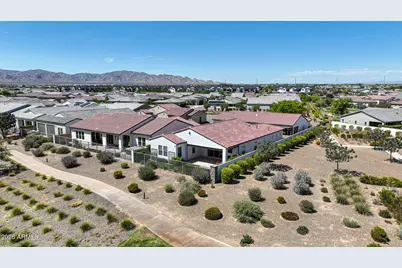 17383 W Guthrie Street, Surprise, AZ 85388 - Photo 72