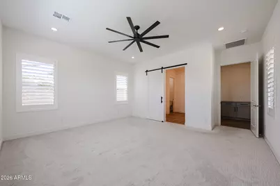 17383 W Guthrie Street, Surprise, AZ 85388 - Photo 10