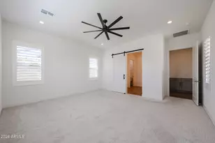 17383 W Guthrie St, Surprise, AZ 85388 - Photo 10