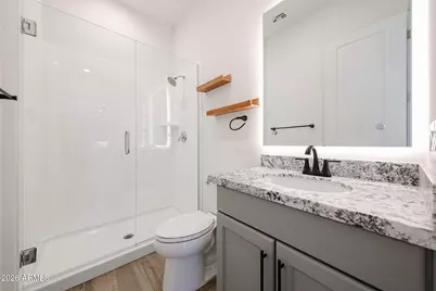 17383 W Guthrie Street, Surprise, AZ 85388 - Photo 32