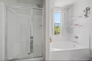 1821 E Patrick Ln, Phoenix, AZ 85024 - Photo 16