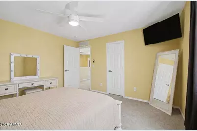 1821 E Patrick Lane, Phoenix, AZ 85024 - Photo 30