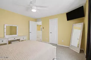 1821 E Patrick Ln, Phoenix, AZ 85024 - Photo 30