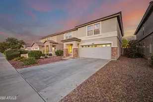 1821 E Patrick Ln, Phoenix, AZ 85024 - Photo 2